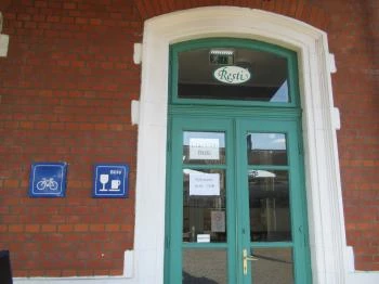 Utas Club Büfé Miskolc