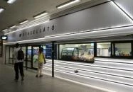 Utasellátó Falatozó Budapest