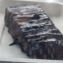 Utasellátó Falatozó Budapest - Étel/ital