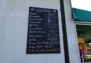 Üvegház Disco Balatonlelle