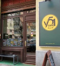 V51cafe