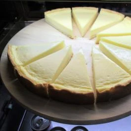 V51cafe Budapest - Étel/ital