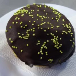 Váci Donác, Vác - Étel/ital