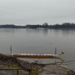 Váci Erzsébet sétány Vác - Egyéb