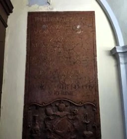 Váci Szent Anna Piarista templom