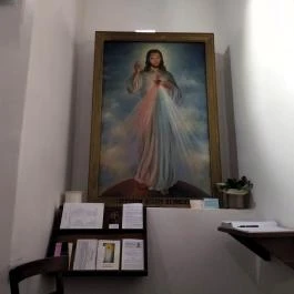 Váci Szent Anna Piarista templom Vác - Egyéb