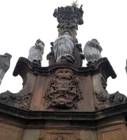 Váci Szent Anna Piarista templom