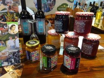 Vadas Csárda Hajdúhadház