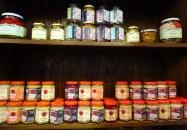 Vadas Csárda Hajdúhadház