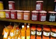 Vadas Csárda Hajdúhadház