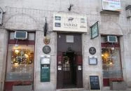 Vadász Gastro & Pub Budapest