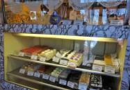 Vadgesztenye Cukrászda Budapest