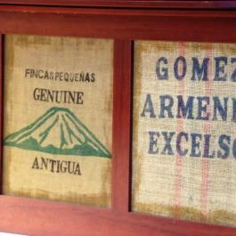 Vadon Cafe - Récsei Center Budapest - Egyéb