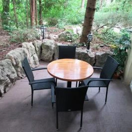 Vadrózsa Étterem Budapest - Egyéb