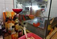 Vágódeszka Budapest