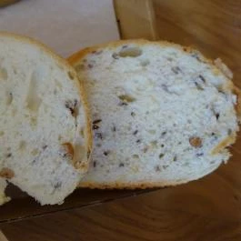 Vágódeszka Budapest - Étel/ital