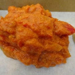 Vágódeszka Budapest - Étel/ital