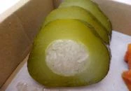 Vágódeszka Budapest