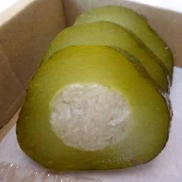 Vágódeszka Budapest - Étel/ital