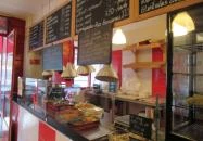 Vágóhíd Hús-Hentesáru Pecsenyéző Budapest