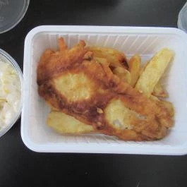 Vágóhíd Hús-Hentesáru Pecsenyéző, Budapest - Egyéb