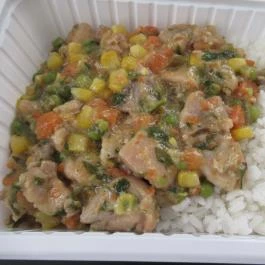 Vágóhíd Hús-Hentesáru Pecsenyéző, Budapest - Egyéb