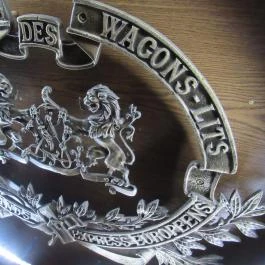 Vagon Étterem Budapest - Egyéb