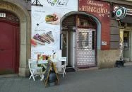 VágyÁlom, Mentes Egészség Manufaktúra Budapest