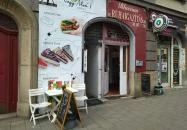 VágyÁlom, Mentes Egészség Manufaktúra Budapest