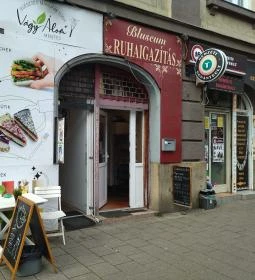 VágyÁlom, Mentes Egészség Manufaktúra