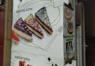 VágyÁlom, Mentes Egészség Manufaktúra Budapest