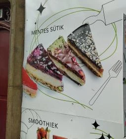 VágyÁlom, Mentes Egészség Manufaktúra