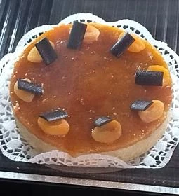 VágyÁlom, Mentes Egészség Manufaktúra