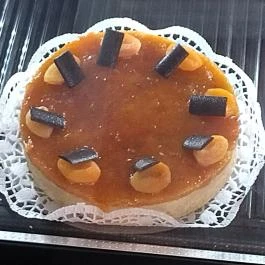 VágyÁlom, Mentes Egészség Manufaktúra Budapest - Étel/ital