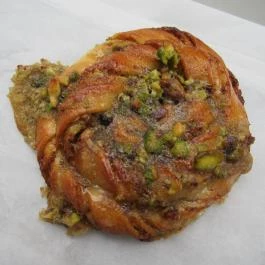 Vaj Budapest - Étel/ital