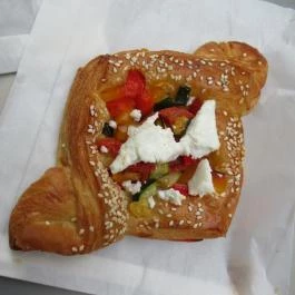 Vaj Budapest - Étel/ital