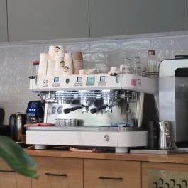 Vaj Budapest - Egyéb