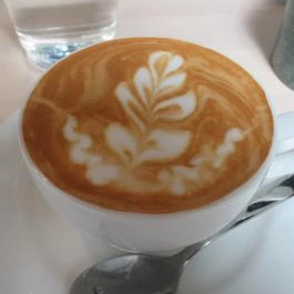 Vaj Budapest - Étel/ital