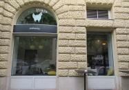 Vaj Budapest Vaj Budapest