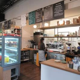 Vaj Budapest - Egyéb