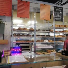 Vaj Budapest - Egyéb