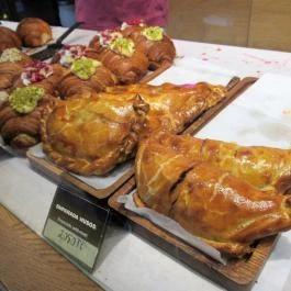 Vaj Budapest - Egyéb