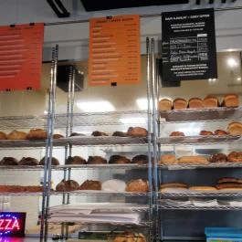 Vaj Budapest - Egyéb