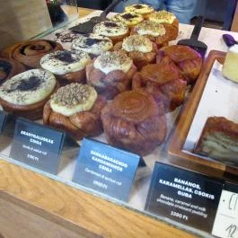 Vaj Budapest - Egyéb