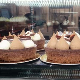 Vaj Budapest - Egyéb