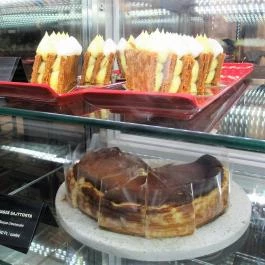 Vaj Budapest - Egyéb