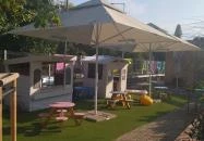 Vaj - Hello Buda Budapest