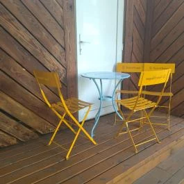 Vaj - Hello Buda Budapest - Egyéb