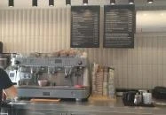 Vaj - Hello Buda Budapest