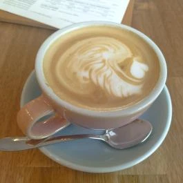 Vaj - Hello Buda Budapest - Étel/ital